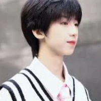 Dương Bác Văn( anh)