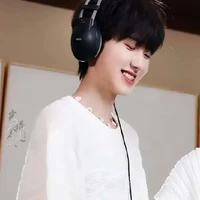 Tả Kỳ Hàm(em)