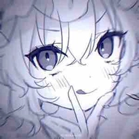 Trần Hân Hân(nu8)