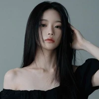 Nguyễn Hoàng Khánh Ngọc - Hoàng Ngọc |01