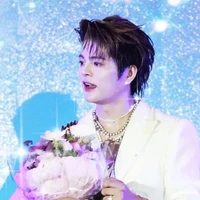 Nguyễn Quang Anh - Rhyder