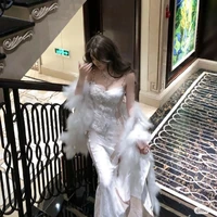 Đỗ Hà Mẫn - mẹ Đ.Duy