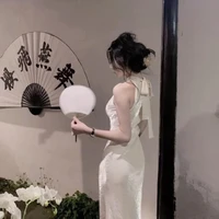 Thu Linh - cô Văn (gvcn)