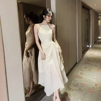 Châu Anh - cô Hoá