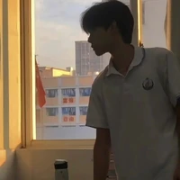 Thái Khang