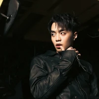 Đặng Thành An