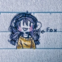 t/g Fốc Shà Đôu