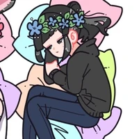 Isagi Fuji_em Yoi