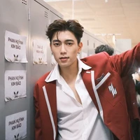 Thái Lê Minh Hiếu