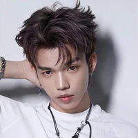 Lê Bin Thế Vĩ