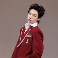 Bạch Hồng Cường