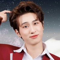 Lương Gia Khiêm