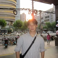 Nhật Minh