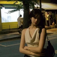 Anh Thư