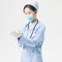 Y tá (nhiều)