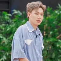 Trần Đăng Dương