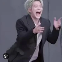 kà kà