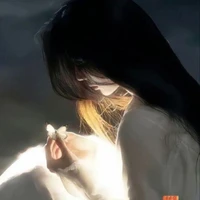 lê tiểu nhiên
