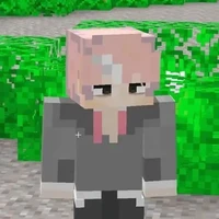 Hiha BNHA