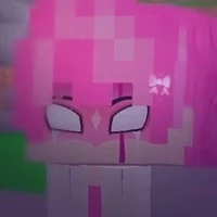 Hiha Alpha 🎀