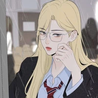 Yoon Jaein