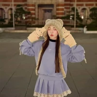 Phạm Thị Quỳnh Nga (cô)