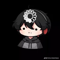 kira