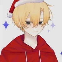 kisa
