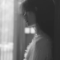 Viên Ngọc Hân - Em