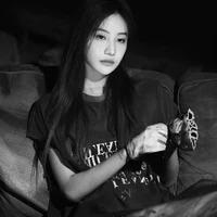 Viên Nhất Kỳ - Cô