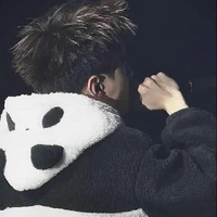 Quang Hùng masterD _ Embe 🐼