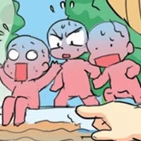 Hồng