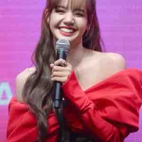 Lisa
