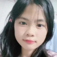 trang