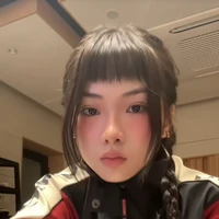 Nguyễn Lê Ngọc Ánh Sáng