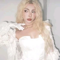 Nguyễn Hiền Mai
