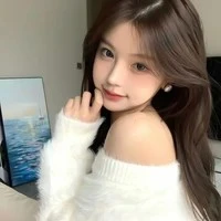 Lâm Tuyết Nhi