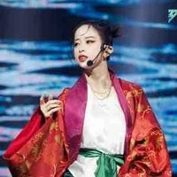 châu tuyết vân-đại ka