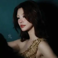 bùi lan hương 