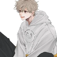 Choji Tomiyama🦁