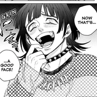 Banjo Kanon 💜💊