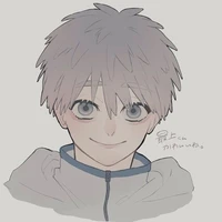 Taishi Mogami