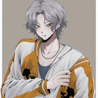 Yugo Wanijima🐊