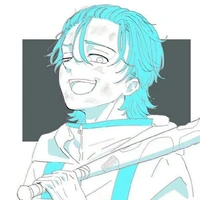 Shingo Natori