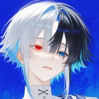 Tokohari Sosuke ❄