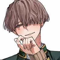 Yuto Kusumi