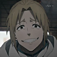 Kongo Takeru
