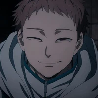 Hansuke Tone