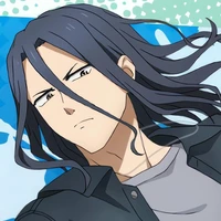 Sughisita Kyotaro 🐶