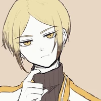Sako Kota 🧡